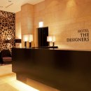 더 그랜드호텔 명동 이미지