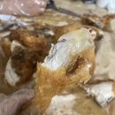 대창옛날짜장 이미지