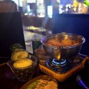 센트럴노래주점 | [수원역 데이트] 분위기 좋고 안주도 맛있는 감성주점 "매산로맨틱"