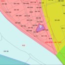 근남면사무소 이미지