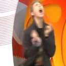 올리브영구리