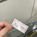 트레블엑세스 이미지
