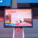 쉴무인텔 이미지