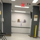 토론토 동물병원 이미지