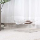 펫테이블 이미지