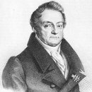 레빗(Levit) 이미지