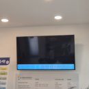 전이비인후과의원 | 👨‍⚕️ 조헌포이비인후과의원 방문 후기 (feat. 친절한 진료 + 깔끔한 병원)