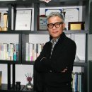 헬로스마일심리콘텐츠 - 천안시 서북구 검은들3길 42 | 헬로스마일심리콘텐츠