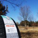 티스테이션 수색로 이미지