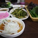 3초 삼겹살 이미지