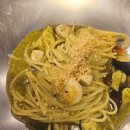 데니스하우스 이미지