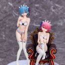 란제리하우스 이미지