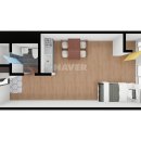 수원역더블유공인중개사사무소 이미지