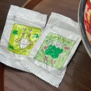 대산목장 | 매일 이렇다면 모진 이 세상도 참 살아갈 만할 거예요