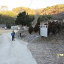 곡성-164 이미지