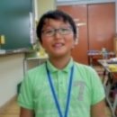 등마초등학교 이미지