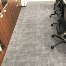 그린크리닝 이미지