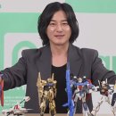 주식회사 팜팜 - 서구 | 주식회사 팜팜