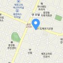 엔모텔 이미지