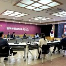 가고파 이미지