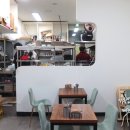 무궁화 돈까스 이미지