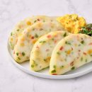 썬편의점 이미지