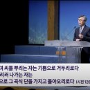 권능목장 이미지