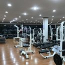 동천탕 이미지