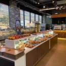 팔당제2공영주차장[팔당-2] 이미지