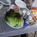 산애들애펜션 이미지