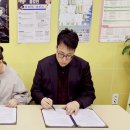 우리-다-가치 이미지