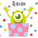 오지큐 주식회사 이미지