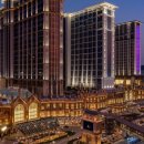 (주)마카오로 이미지