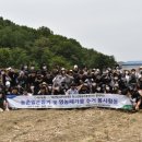 대구청소년지원재단 이미지