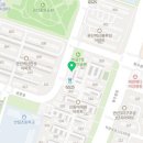 동아명품세탁소 이미지