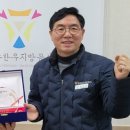 장수한우지방공사 이미지