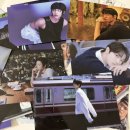 라이즈 앨범 미니 2집 RIIZE do your dance 두유어댄스 Special Ver. 스페셜 버전 앨범깡 후기
