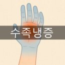 칭한의원 네이버블로그