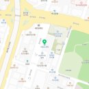 수풀손세차 네이버블로그