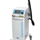 세민정형외과의원 이미지