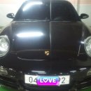 용산-현장-911 이미지