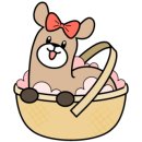 일삼공(130) 이미지