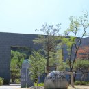 백운로(도산면) 네이버블로그