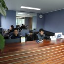 지평자동차공업사 이미지