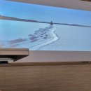 한눈으로 읽는 서양미술사 이미지