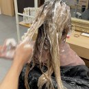 헤어쥬히 | 크레이머 헤어살롱의 새로운 크리닉!! 이태리 비건 크리닉을 소개합니다~~