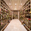 이담추모관 이미지