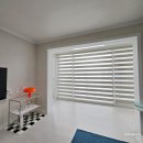 신안주공2차아파트 이미지