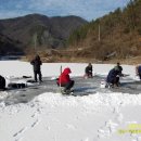 강산낚시