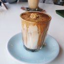 동백호수공원 이미지